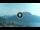 Webcam in Riva di Solto, 8.3 mi away