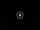 Webcam in Riva di Solto, 10.5 km entfernt