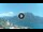 Webcam in Riva di Solto, 8.6 km entfernt