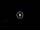 Webcam in Riva di Solto, 23.1 km entfernt