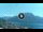 Webcam in Riva di Solto, 4.9 mi away