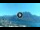 Webcam in Riva di Solto, 1.5 mi away