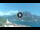 Webcam in Riva di Solto, 10.6 km entfernt