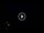Webcam in Riva di Solto, 4 mi away