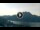 Webcam in Riva di Solto, 4.9 mi away