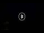 Webcam in Riva di Solto, 10.6 km entfernt