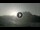 Webcam in Riva di Solto, 12.7 km