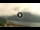 Webcam in Riva di Solto, 13.5 km