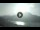 Webcam in Riva di Solto, 14.6 km