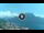 Webcam in Riva di Solto, 2 mi away