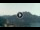 Webcam in Riva di Solto, 20.3 km entfernt