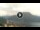 Webcam in Riva di Solto, 13.5 km