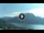 Webcam in Riva di Solto, 23.3 km