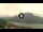 Webcam in Riva di Solto, 13.5 km