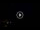Webcam in Riva di Solto, 10.4 mi away