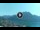 Webcam in Riva di Solto, 23.3 km