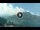 Webcam in Riva di Solto, 2 mi away