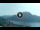 Webcam in Riva di Solto, 1.5 mi away