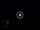 Webcam in Riva di Solto, 12.6 km entfernt