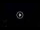 Webcam in Riva di Solto, 8 mi away