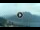 Webcam in Riva di Solto, 13.4 km entfernt