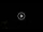Webcam in Riva di Solto, 5.3 mi away