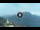 Webcam in Riva di Solto, 11.1 mi away