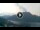 Webcam in Riva di Solto, 11.1 mi away