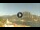 Webcam in Riva di Solto, 5.2 mi away