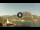 Webcam in Riva di Solto, 8.9 mi away
