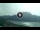 Webcam in Riva di Solto, 1.5 mi away