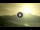 Webcam in Riva di Solto, 4 mi away
