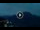 Webcam in Riva di Solto, 14.6 km entfernt