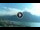 Webcam in Riva di Solto, 7.8 mi away