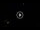 Webcam in Riva di Solto, 1.5 mi away