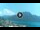Webcam in Riva di Solto, 25.4 km entfernt