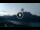 Webcam in Riva di Solto, 2.9 mi away