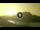 Webcam in Riva di Solto, 11.1 mi away