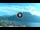Webcam in Riva di Solto, 4.9 mi away
