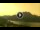 Webcam in Riva di Solto, 5.1 km