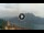 Webcam in Riva di Solto, 13.5 km entfernt
