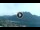 Webcam in Riva di Solto, 8.6 km