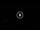 Webcam in Riva di Solto, 2.9 mi away