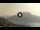Webcam in Riva di Solto, 10.5 km