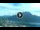 Webcam in Riva di Solto, 7.6 mi away