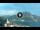 Webcam in Riva di Solto, 4.9 mi away
