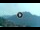 Webcam in Riva di Solto, 4.8 mi away