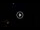 Webcam in Riva di Solto, 23.3 km