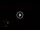 Webcam in Riva di Solto, 20.8 km entfernt