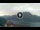Webcam in Riva di Solto, 19.6 km entfernt